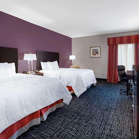 La Quinta By Wyndham Lumberton Hotel Екстериор снимка