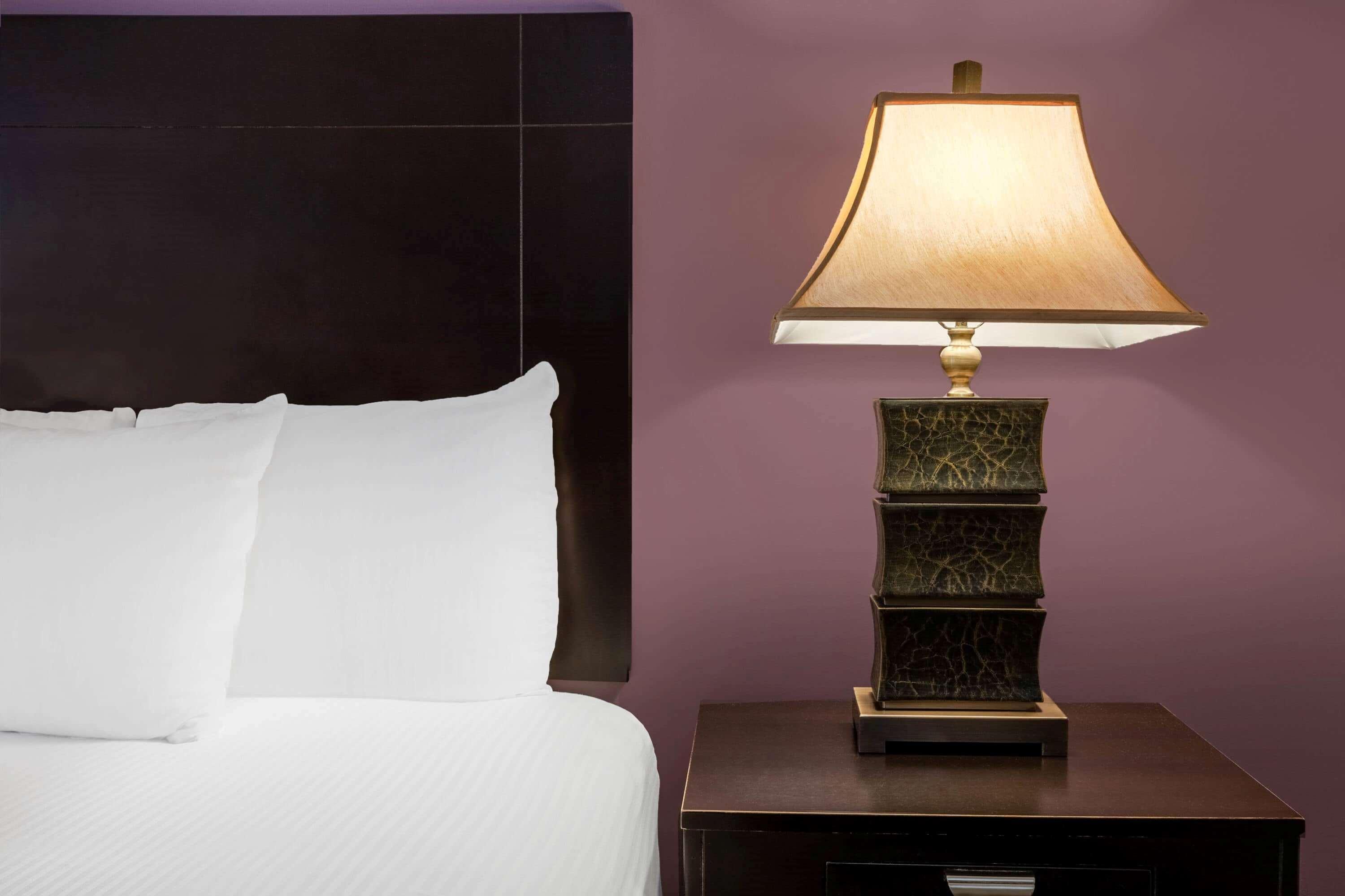 La Quinta By Wyndham Lumberton Hotel Екстериор снимка
