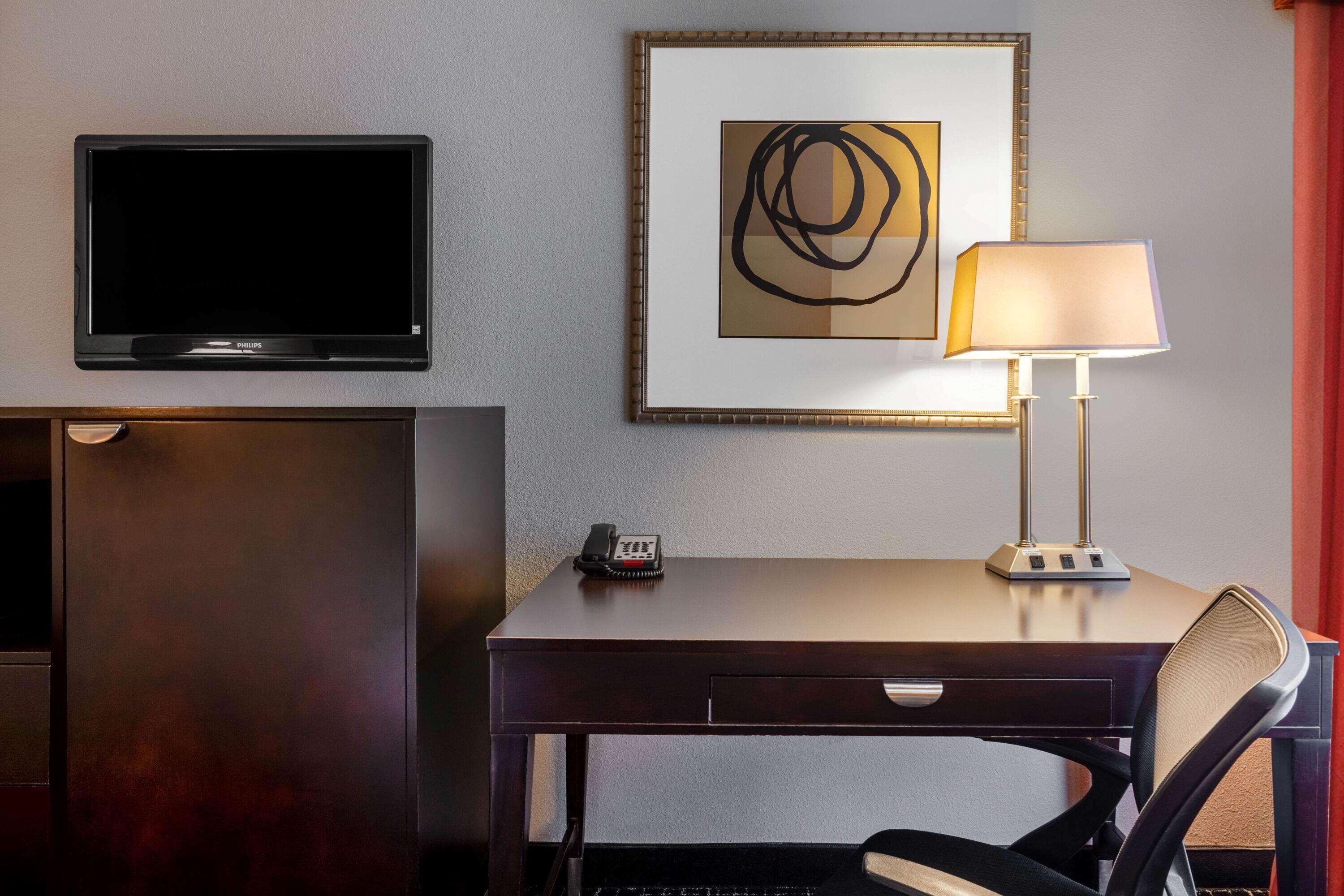 La Quinta By Wyndham Lumberton Hotel Екстериор снимка