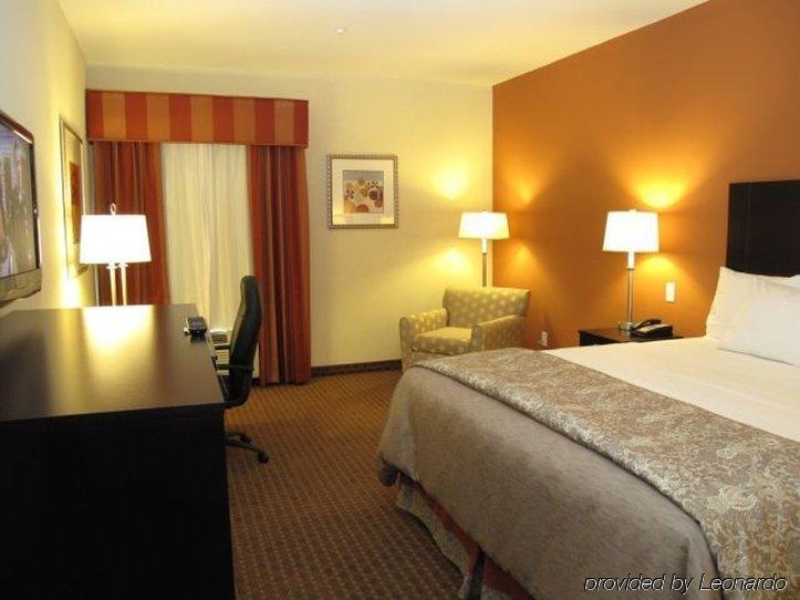 La Quinta By Wyndham Lumberton Hotel Стая снимка