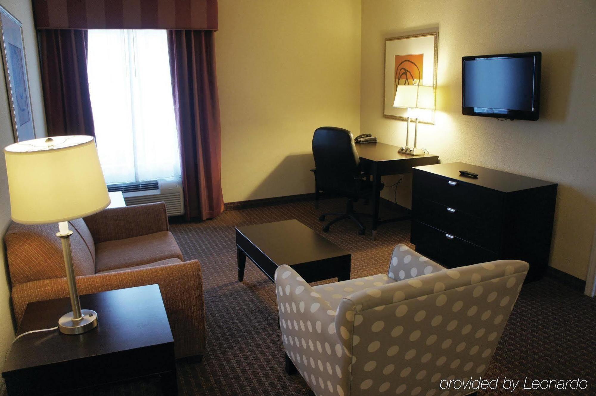 La Quinta By Wyndham Lumberton Hotel Екстериор снимка