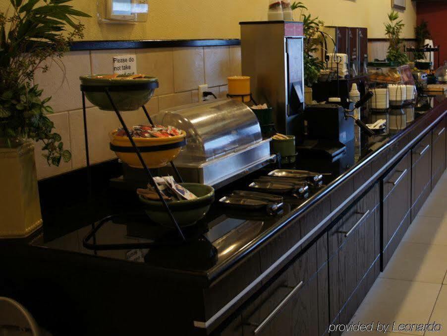 La Quinta By Wyndham Lumberton Hotel Екстериор снимка