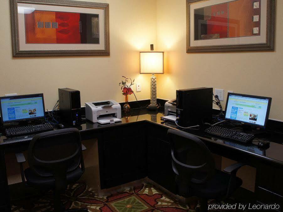La Quinta By Wyndham Lumberton Hotel Екстериор снимка